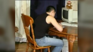 Russian Mature Women Having Sex With Young Guys часть 13