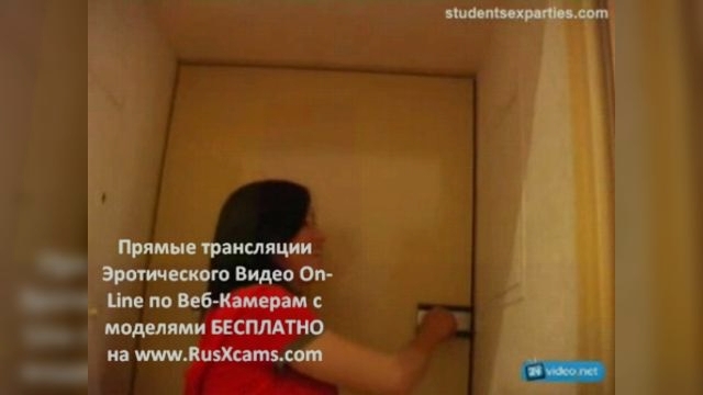 Порно видео Русское порно молодых (18 лет) 